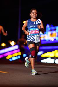 BIB: 46733
                            <button type="button" onclick="openModal(22838358)" class="btn btn-primary btn-sm float-right btn-popup" data-toggle="modal" data-target=".modal-high-quality">
                        <i class="fas fa-shopping-cart"></i> Add to Cart
                    </button>
                                            <button type="button" onclick="isThisMe(22838358, true)" class="btn btn-success btn-sm float-right btn-popup btn-isme hidden" data-toggle="tooltip" data-placement="bottom" title="นี่คือรูปของคุณใช่ไหม คลิกที่นี่เพื่อเอาเข้าอัลบั้ม">
                        <i class="fas fa-plus"></i> Add to album
                    </button>
                    <button type="button" onclick="isThisMe(22838358, false)" class="btn btn-warning btn-sm float-right btn-popup btn-isnotme hidden">
                        <i class="fas fa-ban"></i> Remove from album
                    </button>